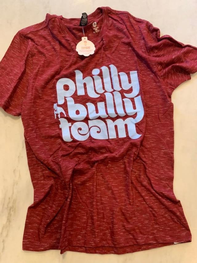 phbt-philly-shirt
