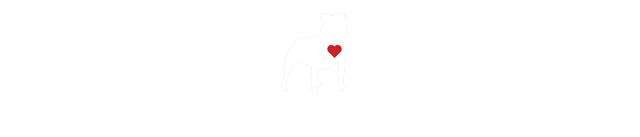 Philly Bully Team logo white